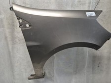 Aile avant droit RENAULT CLIO