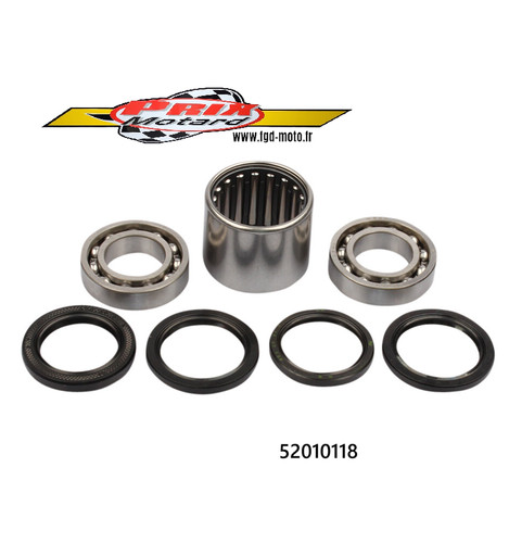 Honda cbr 600 2001 2002 - cbr, 2001/2002