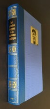 Les grandes énigmes de la V° République Dossier N°1 Editions de Saint-Clair 1967