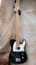 (SQUIER) VINTAGE MOD