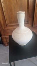 Vends Ancien Pot En Poterie