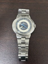 Montre Omega Geneve Dynamic