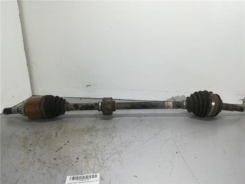 8250130595012 palier avant - 8250130595012,