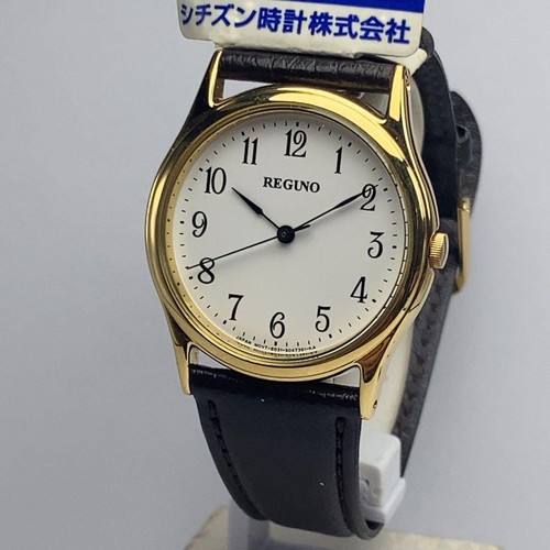 Montre quartz citizen - à,