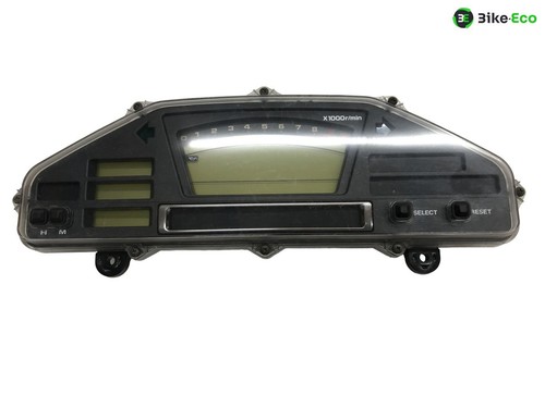 Compteur suzuki 650 - suzuki, an