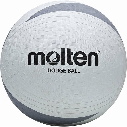 Molten ballon de - molten,