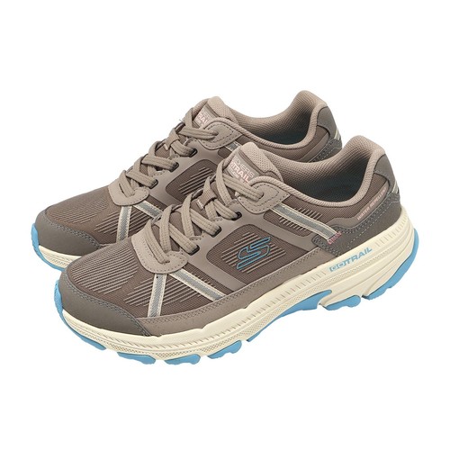 Skechers run trail altitude - run,