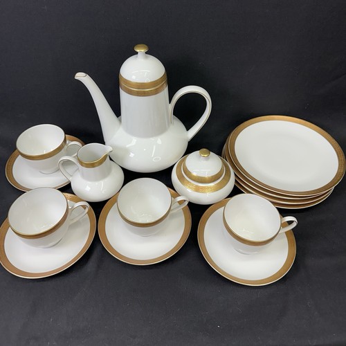 Edelstein bavaria porcelain - edelstein,