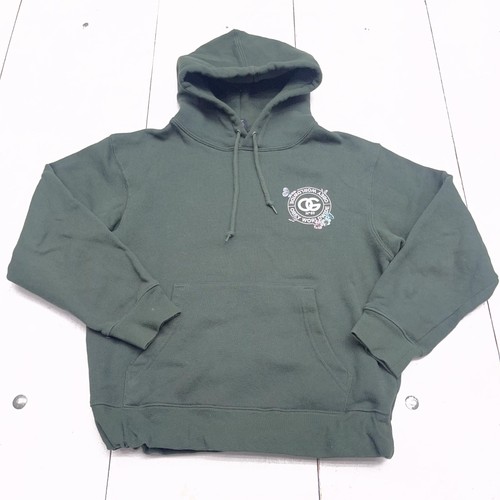 Obey hoodie sweatshirt women - sweatshirt,