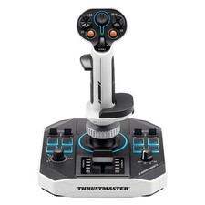 Thrustmaster Joystick