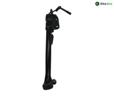 Bequille laterale YAMAHA