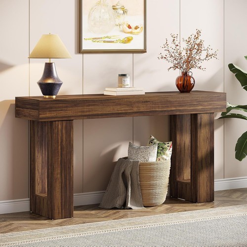 Tribesigns inch long - 63-inch,