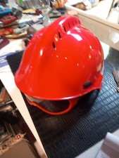 Casque F2 X-TREM Sapeurs-Pompiers MSA - NEUF