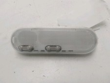 ECLAIRAGE DE PLAFONNIER Renault Kangoo Express (FW) 2019 8200073231