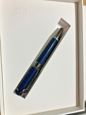 Stylo plume Montblanc Conan