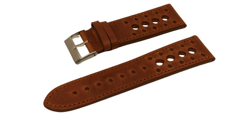 Bracelet montre