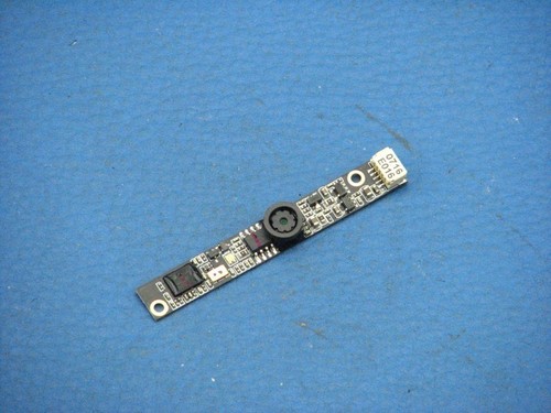Webcam amilo pi2540 - pi2540, pc