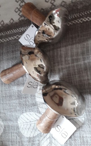 Decoration champignons - decoration,