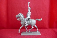 Figurine publicitaire MOKAREX