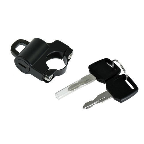 Universelles moto 22mm - universelles,