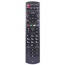 Nouveau remplacement