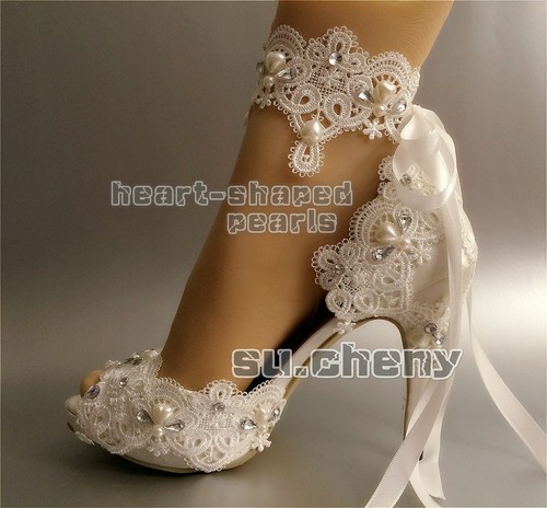 Cheny escarpins talons - su.cheny,