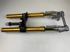 Ducati Supersport 939 950 S