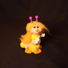 Figurine Snugglebumms Flutter