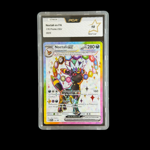 Noctali 176 - fa,