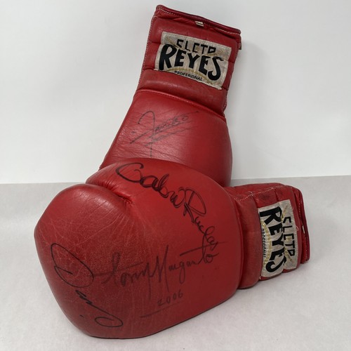 Vintage professional cleto - vintage,