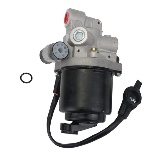 Abs pump brake - abs, booster