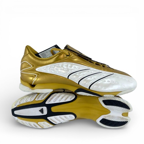 Crampons football adidas - de,