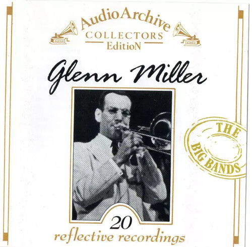 Reflective recordings - reflective,