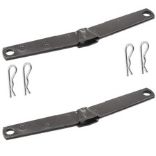 Bras suspension de - suspension,
