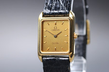 [Près de MIMT] Montre Femme