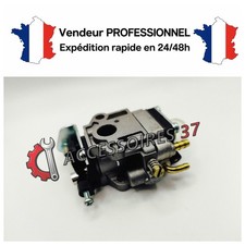 Carburateur 10mm de - "10mm",