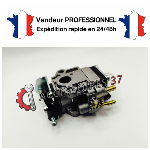 Carburateur 10mm de - carburateur,