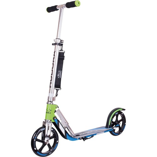 Hudora 14750 trottinette - 14750,