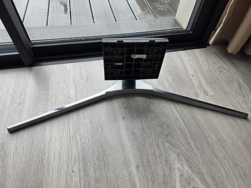 Pied pour samsung - pied, tv