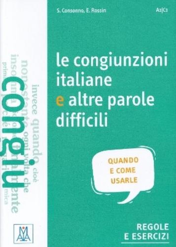 Silvia consonno elena rossin - silvia,