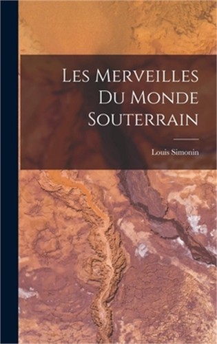 Les merveilles monde - du,