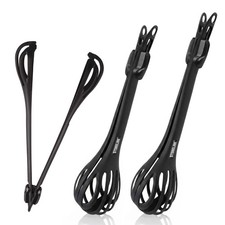 STONELINE Set multifonctionnel