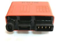 Boîtier dallumage CDI Sans