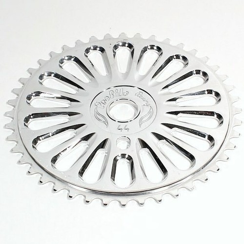 Profile imperial chainwheel - ,