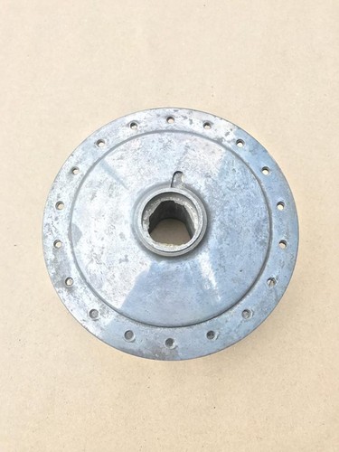 Pour ducati falcon - falcon, guzzi