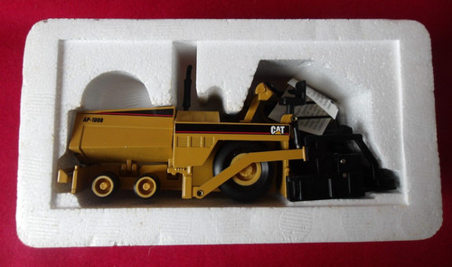 1994 nzg cat - 1994, caterpillar