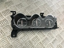 Compteur afficheur - ALFA