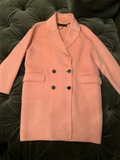 Beautiful great condition zara - beautiful,