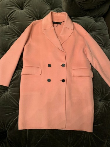 Beautiful great condition zara - condition,