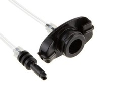 Adaptateur 93055-3RHB pour